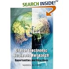 Click here to buy Global Electronic Business Research: Opportunities And... by  Nabeel A. Y. Al-Qirim.
