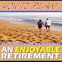 Tips For Traveling During Retirement