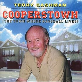 Cooperstown