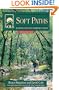 NOLS Soft Paths: How to Enjoy the Wilderness Without Harming It (NOLS Library)