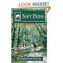 NOLS Soft Paths: How to Enjoy the Wilderness Without Harming It