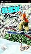 SSX On Tour