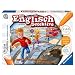 Ravensburger 00510 - tiptoi�: Die Englisch-Detektive (ohne Stift)