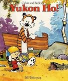 Yukon Ho!
