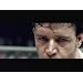 Product Video: Cinderella Man-Trailer