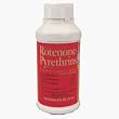 Bonide Rotenon/Pyretherin 8 oz.
