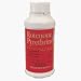 Bonide Rotenon/Pyretherin 8 oz.