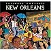 Putumayo Presents: New Orleans