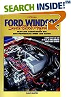 Ford Windsor Small-Block Performance