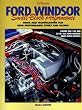 Ford Windsor Small-Block Performance