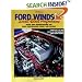 Ford Windsor Small-Block Performance