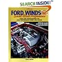 Ford Windsor Small-Block Performance