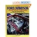 Ford Windsor Small-Block Performance