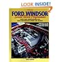 Ford Windsor Small-Block Performance