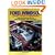 Ford Windsor Small-Block Performance