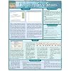 Cascading Style Sheets (Quickstudy: Computer)