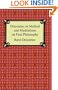 Discourse on Method and Meditations on First Philosophy