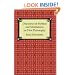 Discourse on Method and Meditations on First Philosophy