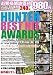 HUNTER BEST HIT AWARDS メガ売れ作品大賞 [DVD]