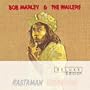 Rastaman Vibration [Deluxe Edition w/ Bonus Tracks]