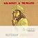 Rastaman Vibration