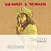 Rastaman Vibration (Deluxe Edition)