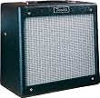 Fender Pro Jr Amp