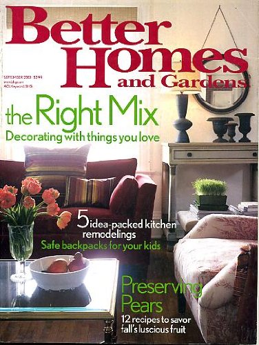 No cook recipes for kids