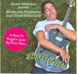 LULLABIES an album by Aardvarks