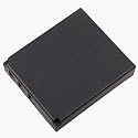 Power Li-Ion Akku Typ DC-8300 (kein Original) für ALDI MEDION Traveler DC-XZ6
