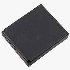 Power Li-Ion Akku Typ DC-8300 (kein Original) f�r ALDI MEDION Traveler DC-XZ6