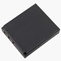 Power Li-Ion Akku Typ DC-8300 (kein Original) f�r ALDI MEDION Traveler DC-XZ6