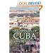 The History of Cuba (Palgrave Essential Histories)