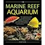 The Marine Reef Aquarium