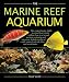 The Marine Reef Aquarium by Phil Hunt ISBN 0764160230