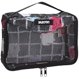 [バートン] BURTON JPN STASH BAG M FW