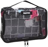 [バートン] BURTON JPN STASH BAG M FW