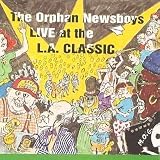 Live at the L.a. Classic