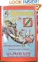 Kabumpo in Oz (Oz Books)