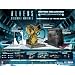 Aliens : Colonial Marines - �dition collector