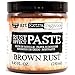 Prima Marketing Art Extravagance Rust Paste 250ml-Brown
