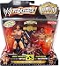 WWE FLEXFORCE CHAMPIONS RANDY ORTON VS REY MYSTERIO_s-1