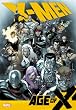 X-Men: Age of X