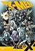 X-Men: Age of X