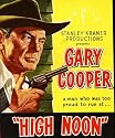 High Noon