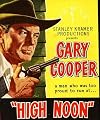 High Noon