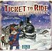 Ticket To Ride: Nordic Countries