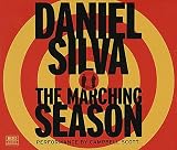 The Marching Season