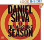 The Marching Season