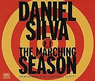 The Marching Season